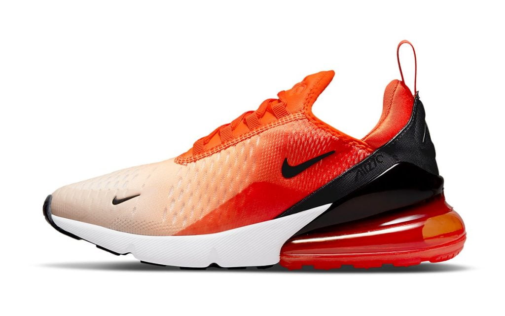 Air Max 270 Women