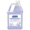 thumbnail image 2 of Softsoap Antibacterial Liquid Hand Soap Refill, Refreshing Clean, Moisturizing Hand Soap, 1 Gallon,White, 2 of 8