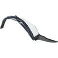 thumbnail image 4 of Garage-Pro Fender Liner SET Compatible with 2014-2015 Kia Optima Front, Driver and Passenger Side, 4 of 7