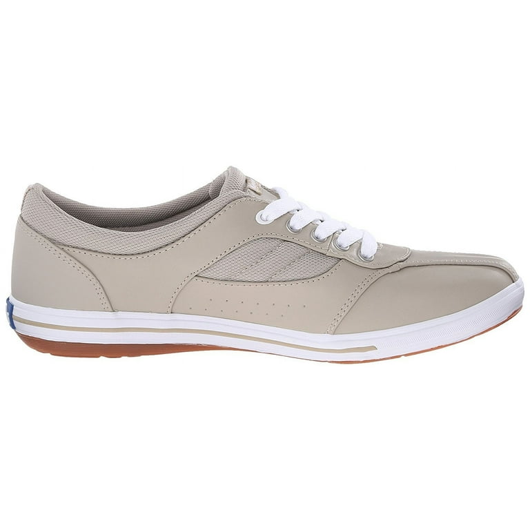 Keds women's prestige fashion sneaker sale