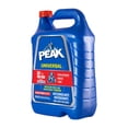 thumbnail image 3 of Anticongelante y refrigerante PEAK Universal climatizado 35 % galón 3.78 L, 3 of 4