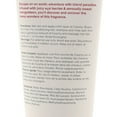 thumbnail image 5 of Coochy Intimate Shaving Cream | Shave Conditioner & Moisturizer for Face & Body | Ideal for Sensitive Skin Care, Anti-Bump | Island Paradise, 3.4 oz, 5 of 6