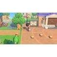 thumbnail image 4 of Animal Crossing™: New Horizons Nintendo Switch™ 2 Edition, 4 of 9