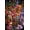 Unframed Version, variant on Five Nights at Freddy's - Ultimate Group Wall Poster, 22.375" x 34"
