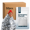 50 Pack, variant on Emergency Blankets 25 Pack Heat Reflective For Winter Kits Disaster Prep Cold Weather Camping Homeless Care Packages