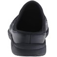 thumbnail image 2 of Women's Easy Spirit Traveltime Slip-on, 2 of 5