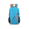 thumbnail image 2 of Toystoory Mochila al aire libre, mochila portátil para ciclismo, mochila de nailon para pesca, paquete de gran capacidad para viajes, paquete de Mochilas de mochilero, 2 of 6