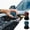 2Pcs car detailing brushes set Under $5 a1, variant on Fufafayo Car Wash Brushes Multi Functional Interior Detailing Kit, Automotive Cleaning Tools for Tires Wheels Gaps, Car Detailing Supplies for Dashboard Seats Upholstery