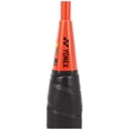 thumbnail image 4 of Yonex ASTROX 77 PLAY Badminton Racquet, 4U G5, Colour - Orange, Grip Size - 4.65 Inch, Material - Graphite, 4 of 4