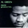 [Al Green] More Greatest Hits Brand New DVD