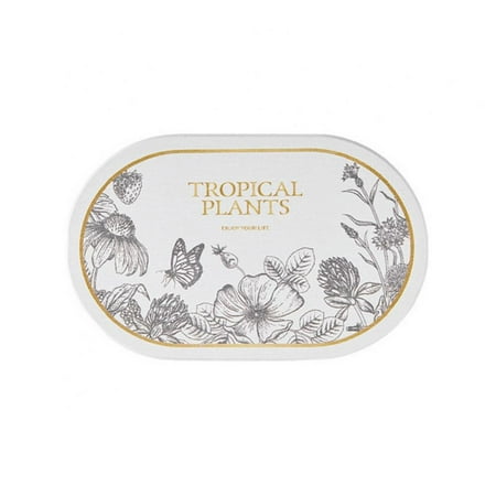 

Quick Drying Anti Scald Elegant Beautiful Multipurpose Heat Insulation Mat for Dining Table Mat for Kitchen Bathroom