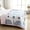 Summer Cooling Quilt Under $5 a3, variant on CQCYD Summer Cooling Quilt, Breathable Air Conditioner Blanket, Lightweight Soft Thin Comforter with Fine Stitching, Machine Washable Summer Cooling Quilt for Bedroom Living Space and All-Season Use