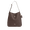 Dark Stone, variant on Hadley Large Shoulder Women's Bag