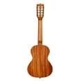 thumbnail image 2 of Kala Makala Classic 8-String Tenor Ukulele Natural, 2 of 3