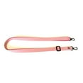 thumbnail image 3 of Hot Sale Hanging Rope Long 130cm Dacron Adjustable Belt Shoulder Strap Bag Belt Replacement Shoulder Strap 02, 3 of 7