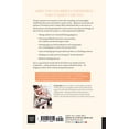 thumbnail image 2 of The Doula's Guide to Empowering Your Birth: A Complete Labor and Childbirth Companion for Parents to Be, (Paperback), 2 of 2