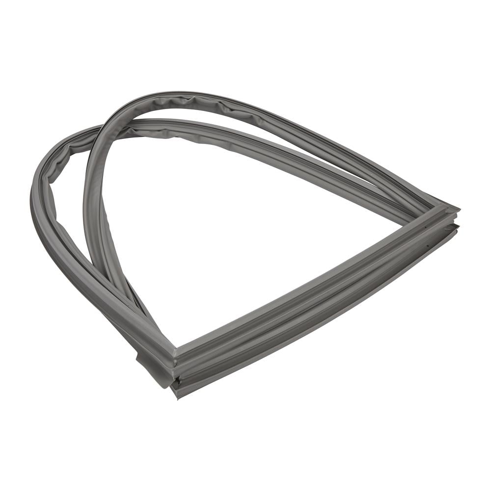 Genuine Whirlpool W10830046 Door Gasket - Walmart.com - Walmart.com