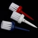 thumbnail image 4 of Paquete de 3 piezas GOLF TEES BRUSH Driver Training 52 mm Accesorio de herramienta de para golfista, 4 of 9