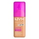 thumbnail image 1 of Base de Maquillaje Nyx Professional Make Up Make em Wonder Light Sand 30ml, 1 of 5
