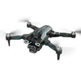 Vxdvou Unmanned Aerial Vehicle High Definition Camera Streamer