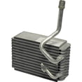 thumbnail image 2 of EVAP CORE/EVAP ASSY - NEW EVAPORATOR, 2 of 3