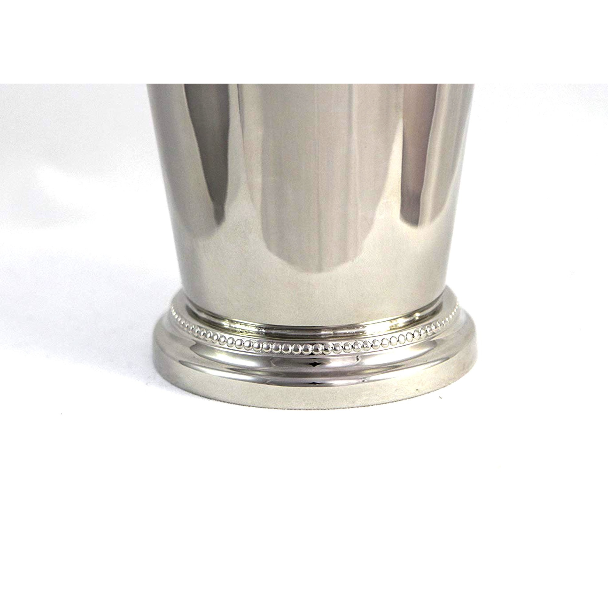 Julep Cup