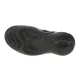 thumbnail image 5 of Adi-das Adi Fom Q Lace Up Mens Black, Yellow Sneakers Casual Shoes IE7385, 5 of 6
