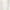 Beige, variant on Julycc Womens Cotton Linen Maxi Dress Casual Loose Kaftan Long Dress