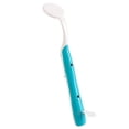 thumbnail image 1 of Dental Mirror With Led Light Inspect Instrument Checking Mirror Dentist Reusable, 1 of 5