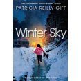 thumbnail image 2 of Ciel d'Hiver, 2 of 3