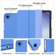 thumbnail image 3 of Funda MoKo para Samsung Galaxy Tab A11 Plus/A9 Plus de 11 pulgadas, 3 of 8
