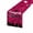 Red, variant on Graduation Decorations 2026,Graduation Table Runner,Graduation Table Decorations,Table Runner For Party,72 In Graduation Party Themed Table Decoration