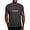 Charcoal, variant on CafePress - Covfefe Dark T Shirt - Men's Classic Graphic Cotton T-Shirt