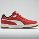 thumbnail image 1 of TENIS PUMA PORSCHE CASUALES Y COMODOS, 1 of 5