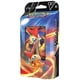 thumbnail image 1 of Baraja de batalla temática Pokémon Victini V 60 cartas Pokémon, 1 of 1