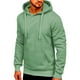 thumbnail image 3 of Sudadera Para Hombre Shendy Vendy Con Capucha Hoodie, 3 of 5
