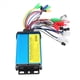thumbnail image 3 of Motor Inteligente de Modo Dual Sin Escobillas, Minicontrolador de Bicicleta EléCtrica, Accesorios de Repuesto, 3 of 5