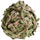 thumbnail image 1 of unbranded Con Hojas De Tela Para Ambientar Fiestas Y Ambientes Acogedores, 1 of 8