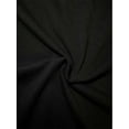 thumbnail image 4 of St Patricks day Shamrock Most Likely To Start The Shenanigan T-Shirt, Tees, Top, 4 of 5