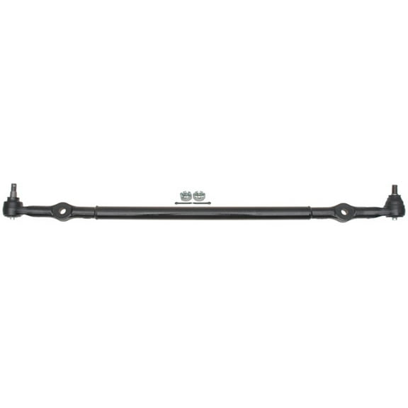 Steering Center Link Fits 2000 Nissan Frontier