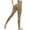 Khaki, variant on Seamless Workout Butt Lifting Women Leggings Peach Yoga Pants Pants Sports Tights Yoga Clothes Fitness Pants