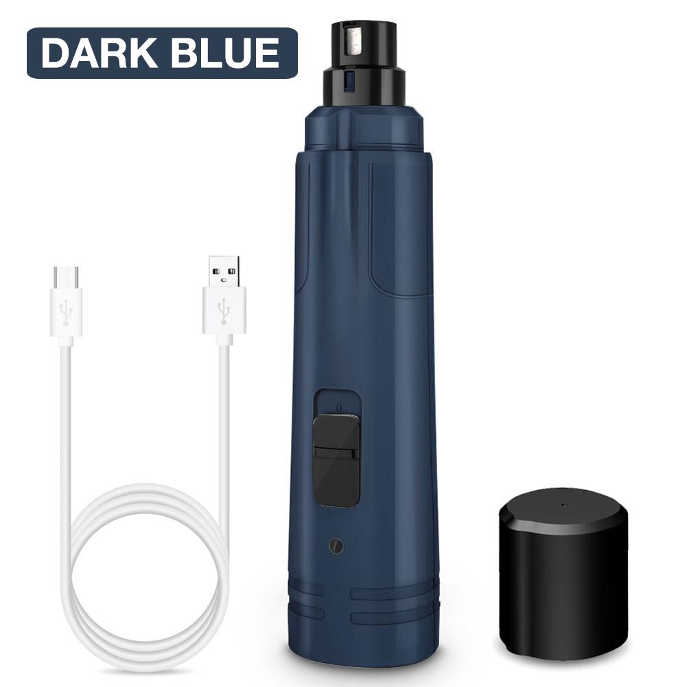 dog nail trimmers at walmart