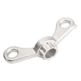 thumbnail image 4 of Herramienta para ajustar tapa del cigüeñal, instalar y quitar el brazo del cigüeñal, reparar llave del pedalier y extraerla para bicicletas de, 4 of 8