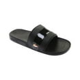 thumbnail image 1 of Women's Lacoste Fraisier Slide, 1 of 7
