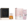 thumbnail image 1 of Perfume Lattafa Yara & Khamrah Eau de Parfum 100 ml (100 ml), 1 of 1