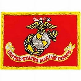 ダメージマークDAMAGE MARK \"ONE/FOUR\"(ワンフォー) Amazon.com: 95th Fighter Squadron Death with Finesse Patch