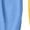 Blue-DRESS, variant on Inverlee Womens Sleeveless Linen Blend Midi Dress with Pockets Casual Loose Fit Everyday Sundress Summer Solid Color Vacation Dresses Sky Blue XXL