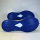 thumbnail image 3 of Size 12M - Ad-id-as Duramo 10 Black/Blue - HR1200, 3 of 6