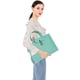 thumbnail image 3 of Bolso For Portátil De Cuero Pu For Mujer Levamdar  BST2001424-2, 3 of 5