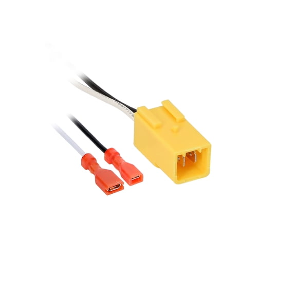 Metra 726516 Ram 2015-up Speaker Harness